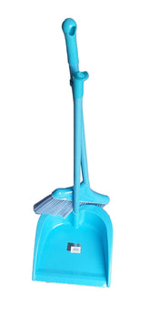 Lve Set Faras+matura 662-207